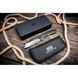 Ніж Weknife High-Fin XL WE24010-3 999996838 фото 20