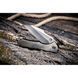 Ніж Weknife High-Fin XL WE24010-3 999996838 фото 24