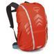 Рейнкавер Osprey HiVis Commuter Raincover Small 009.3208 фото 1