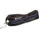 Стул кемпинговый Outwell Casilda Black (470235) 928869 фото 2