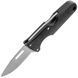 Нож Cold Steel Click-N-Cut CS-40A 12601482 фото 9