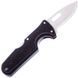 Нож Cold Steel Click-N-Cut CS-40A 12601482 фото 10