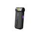 Фонарь Fenix ​​SW05R-UV LED Черный SW05R-UVL 999996824 фото 4