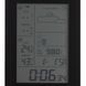 Метеостанция EA2 BL508 Slim BL508 фото 3