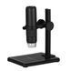 Портативний цифровий мікроскоп Hapstone х1000 DIGITAL MICROSCOPE-1000 15680764 фото 3