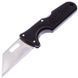 Нож Cold Steel Click-N-Cut CS-40A 12601482 фото 8
