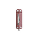 Мультитул Leatherman Micra 833434 4009572 фото 3