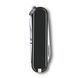 Швейцарский нож Victorinox Сlassic SD Dark illusion 0.6223.3G 4008815 фото 3