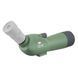 Подзорная труба Kowa TSN-601 60 mm Angled (10016) 925846 фото 2
