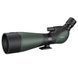 Підзорна труба Bresser Pirsch II 25-75x100/45 WP (4322002) 928248 фото 2