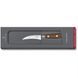 Кухонный нож Victorinox Grand Maitre Wood Shaping 80 мм дерево (7.7300.08G) V77551458 фото 2