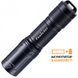 Фонарь ручной Fenix ​​PD40R V2.0 + подарок Фонарь ручной Fenix ​​E01 V2.0 89046 фото 8