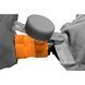 Адаптер Exped Universal Valve 018.0321 фото 5