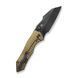 Ніж Weknife High-Fin XL WE24010-3 999996838 фото 2