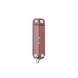 Мультитул Leatherman Micra 833434 4009572 фото 2