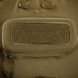 Рюкзак тактичний Highlander Stoirm Backpack 25L Coyote Tan (TT187-CT) 929701 фото 18