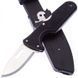 Нож Cold Steel Click-N-Cut CS-40A 12601482 фото 1