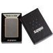 Зажигалка бензиновая Zippo Rustic Bronze (49839) V77550537 фото 4
