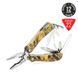 Мультитул Multi Tool Ganzo G2016-P 35518 фото 20