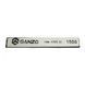 Додатковий камінь Ganzo для верстата 1500 grit SPEP1500 36874 фото 1