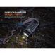 Фонарь Fenix ​​SW05R-UV LED Черный SW05R-UVL 999996824 фото 17