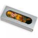 Швейцарський ніж Victorinox Spartan Ukraine 91 мм 13 функцій Золота пташка (1.3603.7_T3170pw) V77552815 фото 5