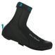 Бахіли велосипедні водонепроникні Dexshell Light weight Overshoes, р-р S (36-38) 54238 фото 1