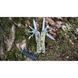Мультитул Multi Tool Ganzo G2016-P 35518 фото 13