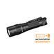 Фонарь ручной Fenix ​​PD40R V2.0 + подарок Фонарь ручной Fenix ​​E01 V2.0 89046 фото 2