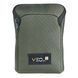 Бинокль Vanguard VEO XF 8x42 WP (VEO XF 8420) DAS302096 фото 10