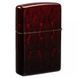 Зажигалка бензиновая Zippo Harley Davidson (48994) V77550896 фото 2