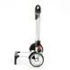 Сумка-тележка Andersen Unus Shopper Fun Ida Red (121-164-70) 929962 фото 3