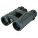 Бинокль Vanguard VEO XF 8x42 WP (VEO XF 8420) DAS302096 фото 1