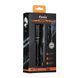 Фонарь ручной Fenix ​​PD40R V2.0 + подарок Фонарь ручной Fenix ​​E01 V2.0 89046 фото 13
