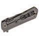 Ніж Boker Plus Kihon Assisted od green 01BO164 23730937 фото 2