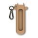 Чехол Victorinox силиконовый, беж. Cow Wet Sand для Classic Colors (58мм) 1-2 слоя 4.0454 4008413 фото 1