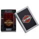 Зажигалка бензиновая Zippo Harley Davidson (48994) V77550896 фото 6