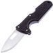 Нож Cold Steel Click-N-Cut CS-40A 12601482 фото 6