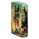 Зажигалка бензиновая Zippo Camping Design (46263) V77550881 фото 2