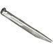 Колышки High Peak Steel V-Peg 18 см 6 шт. Silver (42205) 928994 фото 2