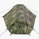 Намет одномісний Highlander Blackthorn 1+ Gen2 HMTC TEN131XLV2-HC 931653 фото 3