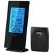 Метеостанция EA2 BL508 Slim BL508 фото 1