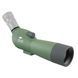 Подзорная труба Kowa TSN-601 60 mm Angled (10016) 925846 фото 1