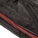 Спальный мешок Easy Camp Nebula XL/0&deg;C Black Left (240158) 928334 фото 6