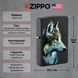 Запальничка Zippo 218 Linda Picken 48598 V77553918 фото 3