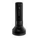 Фонарь Ledlenser P18R, заряжаемый, 6500/3200/1000/100 503112 6010046 фото 3