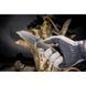 Ніж Weknife High-Fin XL WE24010-3 999996838 фото 25