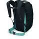 Рейнкавер Osprey HiVis Commuter Raincover Small 009.3208 фото 4