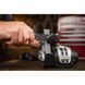 Точилка електрична KTS Work Sharp Ken Onion Edition MK.2 ELITE WSKTS-KO2-ELT 999992739 фото 33