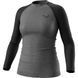 Термофутболка Dynafit Tour Light Merino L/S Tee Wms 016.002.2061 фото